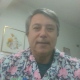 Claudio Antonio Daviu Torres