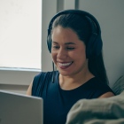 Ps. Nairuska Vasquez Gil