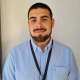 Victor Cardenas Cofre