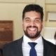 Daniel Diaz Santis