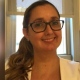 Solange Miller Bernstein