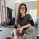 Paz Andrea Mesa Diaz