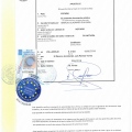 Acercar imagen: certificate 3