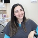 Piera Sciaraffia Yáñez