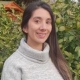 Carolina Moreno Muñoz