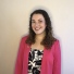 Ps. Katerina Wickel González