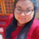 Angela Karina Guzmán Núñez