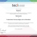 Acercar imagen: certificate 20