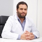 Fernando Rojas Muñoz