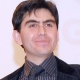 Claudio Rojas Cabello