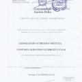 Acercar imagen: certificate 1