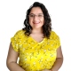 Amanda Pizarro Puebla