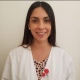 Vania Pérez Galleguillos