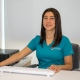 Ana Carolina Pacheco Espinoza