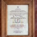 Acercar imagen: certificate 5