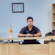 Hector Ibacache Chavez