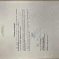 Acercar imagen: certificate 7
