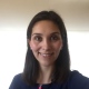 Danitza Martínez Bordigoni