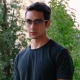 Adrián García