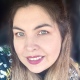 Maria Jose Soto Voitmann