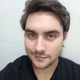 Ricardo Soto Navarro