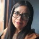 Elsa Marlene Largo Torres