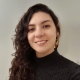 María Paz Nuño Balmaceda