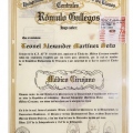 Acercar imagen: certificate 2