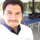 Roberto Hernan Plaza Villarroel
