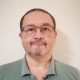 Fidel Calderón
