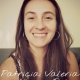 Patricia Aguayo Puls
