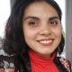 Catalina Andrea Jelvez Arenas