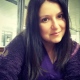 Mariela Loyola Zuñiga