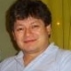 Javier Gonzalo Castro Coello