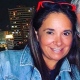Ana María Montalva Carrasco