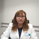 Cynthia Pamela Araya Becerra