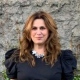 Monica Vargas Garriga