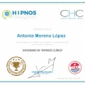 Acercar imagen: certificate 2