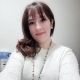 María del Pilar Solas Nuñez