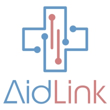 AIDLINK