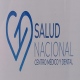 Centro Médico y Dental Salud Nacional Manuel Montt
