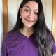Stephanie Del Pilar Acuña Huerta