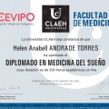 Acercar imagen: certificate 3