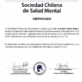 Acercar imagen: certificate 1