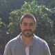 Sebastian Amaro