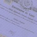 Acercar imagen: certificate 2