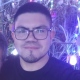 Maximiliano Antonio Labra Figueroa
