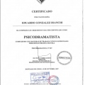 Acercar imagen: certificate 7
