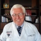 Mario Molina Zarama