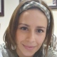 Anyelina Macarena Seguel Pérez